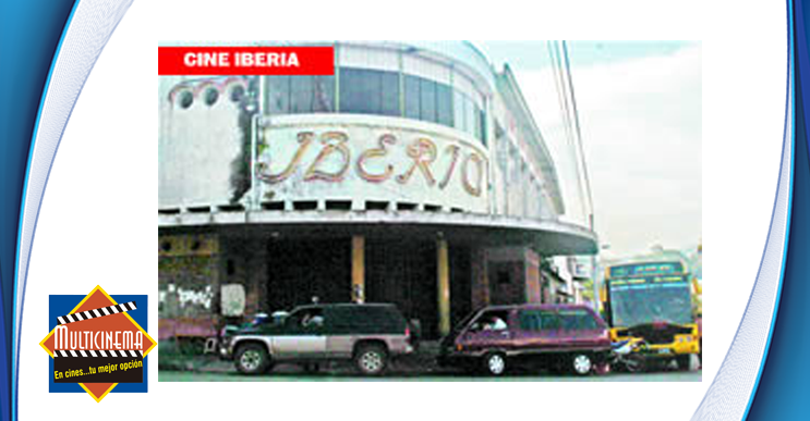 image01
